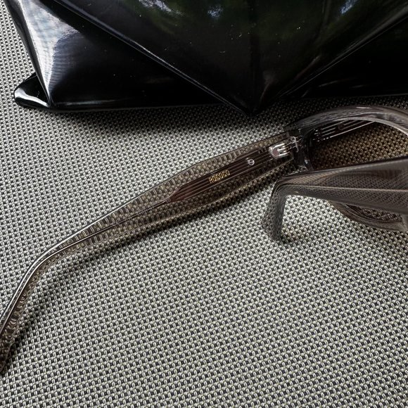 GENTLE MONSTER Rococo - Picture 4 of 7